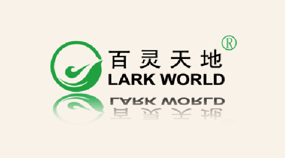 2016年fh至尊凤凰平台致社会各界的新年贺词